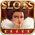 colossal reels slots Apk