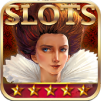 colossal reels slots APK 電影海報圖片