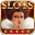 colossal reels slots Download on Windows