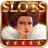 Tải về colossal reels slots APK cho Windows