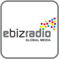 eBizRadio Apk