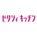 ゼクシィキッチン 料理教室でプロのレシピを学ぼう Apk