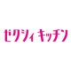 ゼクシィキッチン 料理教室でプロのレシピを学ぼう APK