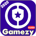 Gamezy : Real Cricket Real Money App Guide 2020 Apk