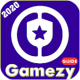 Gamezy : Real Cricket Real Money App Guide 2020 APK