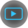 Burma Tv Pro Application icon