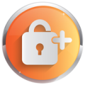 Accenture Device Protection Apk