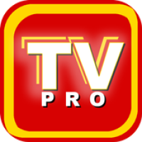 Изображения España TV PRO APP на ПК с Windows