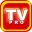 España TV PRO APP Download on Windows