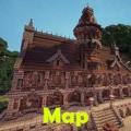 Mini maps Apk