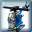 Guide for LEGO jurassic world Download on Windows