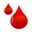 Live Blood Bank Download on Windows