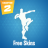 Free Skins Battle Royale APK - Download for Windows