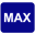 Max Player HD Video Download on Windows