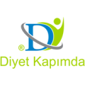 Diyet Kapımda Apk