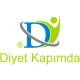 Diyet Kapımda APK