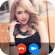 Fake Video Call - Girlfriend Fake Call APK