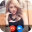 Fake Video Call - Girlfriend Fake Call Download on Windows