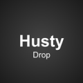 Hasty Drop (Unreleased) Apk