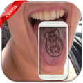 Tatuajes para mujeres Apk