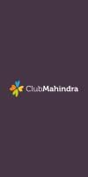 Club Mahindra Play APK تصویر نماگرفت #1