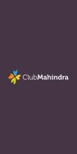 Club Mahindra Play APK Download for Android