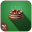 Cake Recipes Download on Windows