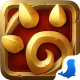 League of Magic: Cardcrafters APK