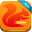 Tips Uc Browser Turbo Download on Windows