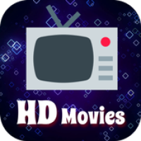 Movies HD - Best Free Movies Online 2020 APK ícone