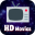 Movies HD - Best Free Movies Online 2020 Download on Windows