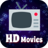 Movies HD - Best Free Movies Online 2020 Application icon