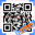 QR &amp; Barcode Scanner Download on Windows