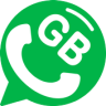 GB Wasahp 2020 Application icon