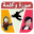 صورة وكلمة - لعبة معلومات عامة Download on Windows