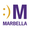 GetWellNetwork Marbella Demo (Unreleased) Apk