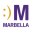 GetWellNetwork Marbella Demo (Unreleased) Download on Windows