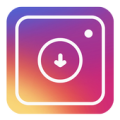 InstaSaver Apk