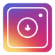 InstaSaver APK