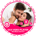 SAX Video Player - All Format HD Video Player 2020 Apk