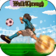 Walkthrough for Inazuma Eleven 2020 Tips Go APK