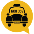 Taxi 359 Apk