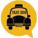 Taxi 359 APK