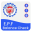 EPF Balance Check, PF Balance &amp; EPF e Passbook Download on Windows