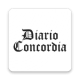 Diario Concordia (Unreleased) APK