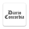 Diario Concordia (Unreleased) Application icon