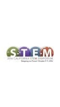 CA STEM 2016 APK Download for Android