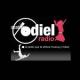 Odiel Radio APK