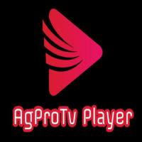 agt pro smart player APK צילום מסך #5