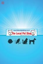 The Local Pet Shop APK Download for Android